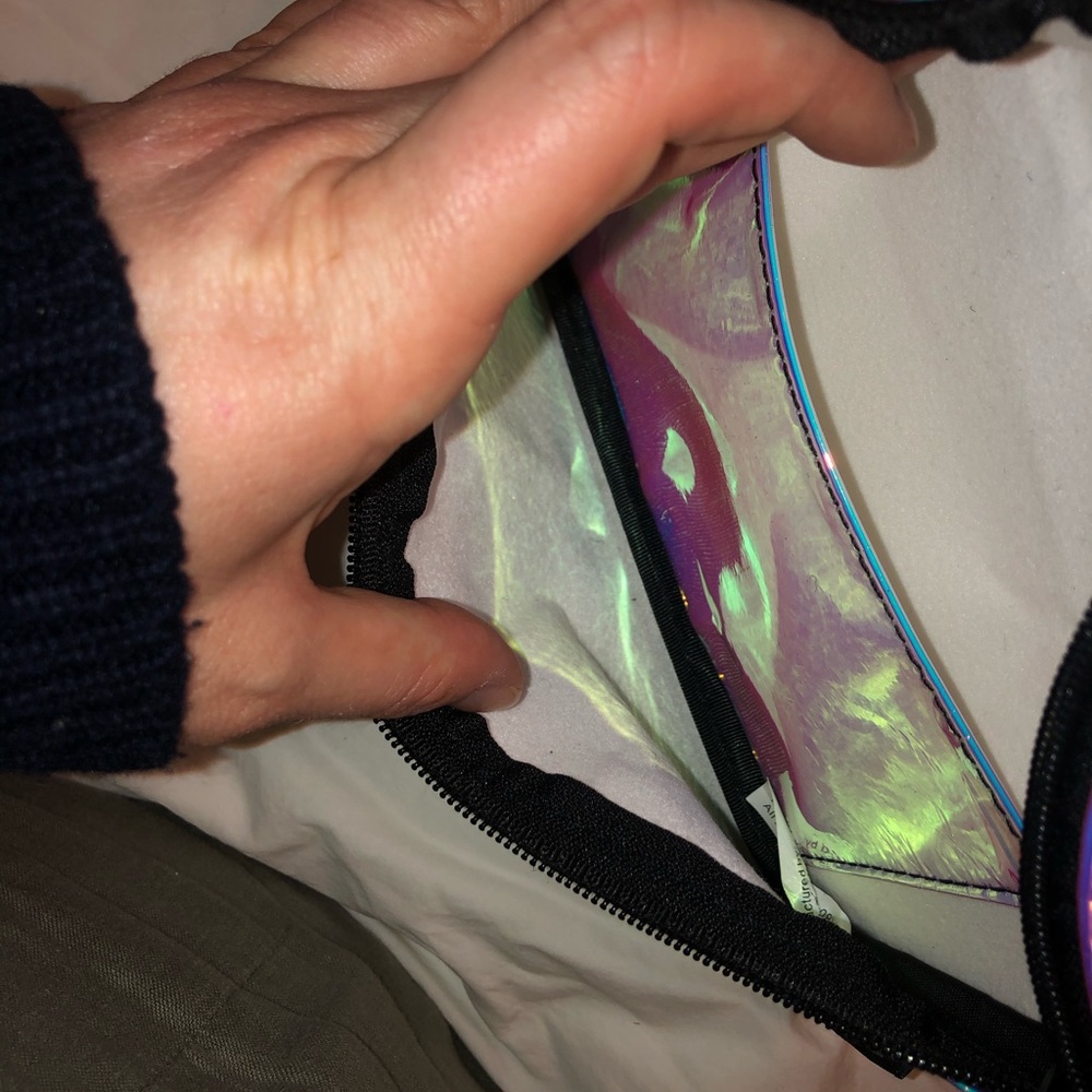 Rave bundle! - Picture 4 of 8